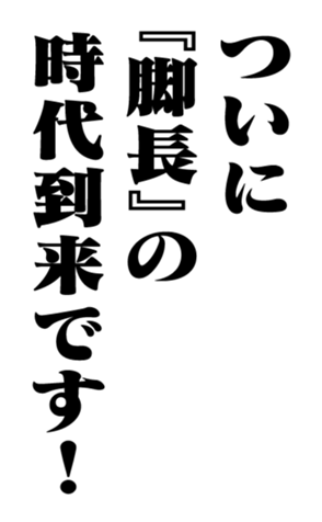 353321645