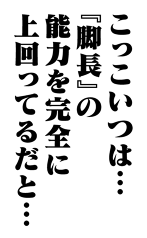 353321646
