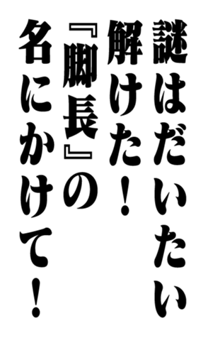 353321647