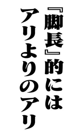 353321648