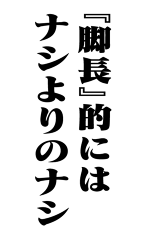 353321649