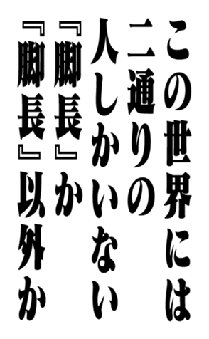353321650