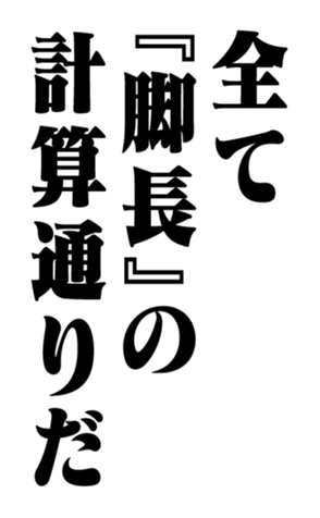 353321651