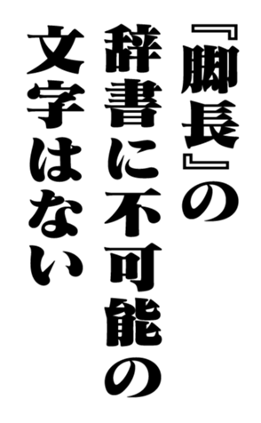 353321652