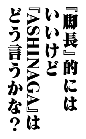 353321653