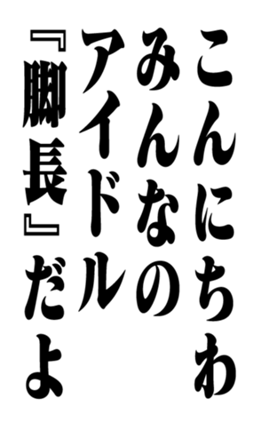 353321655