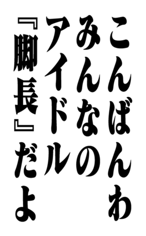 353321656