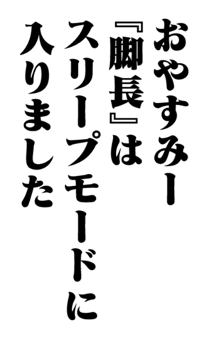 353321657