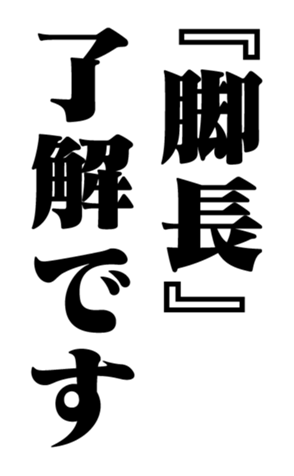 353321658
