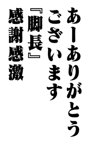 353321659