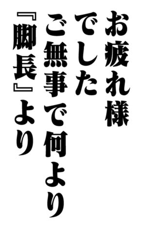 353321660