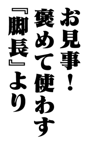 353321661