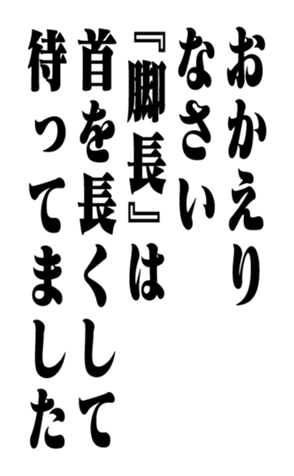 353321665