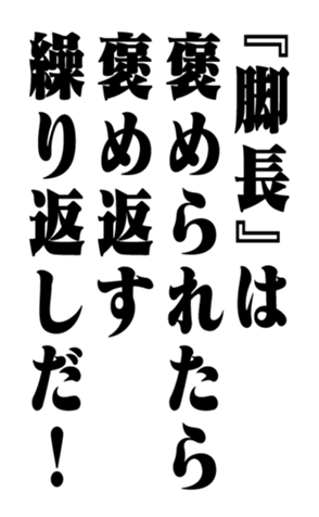 353321666