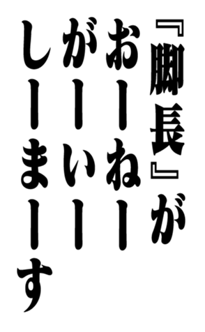 353321667