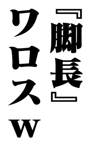 353321668