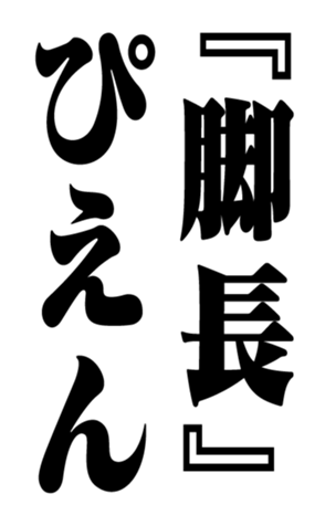 353321669