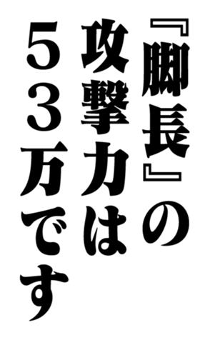 353321670