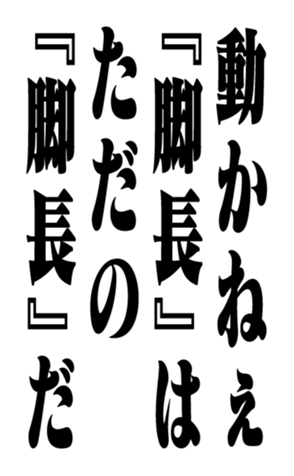 353321672