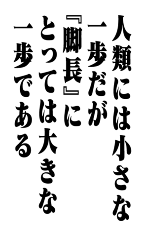 353321673