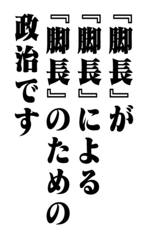 353321677