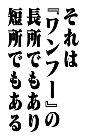 353321878