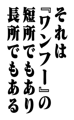 353321879