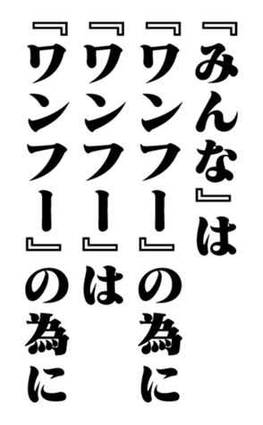 353321881