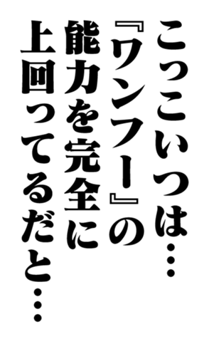 353321886