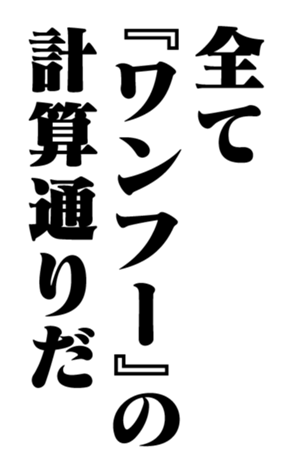 353321891