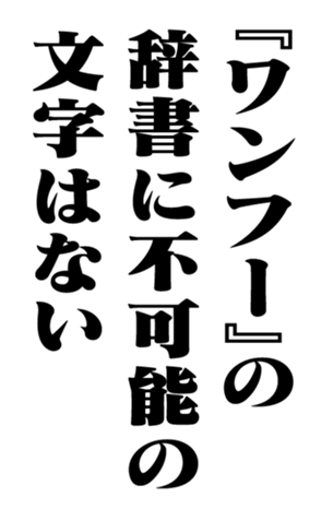 353321892