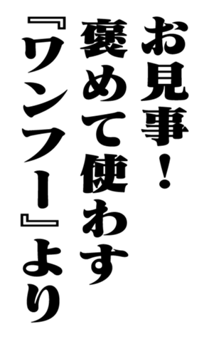 353321901