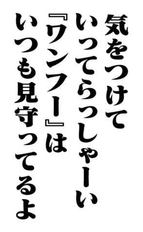 353321903