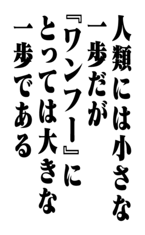 353321913