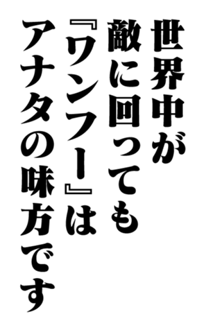 353321916