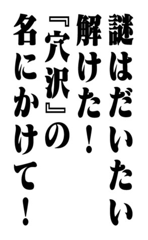 353321991