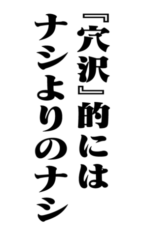 353321993