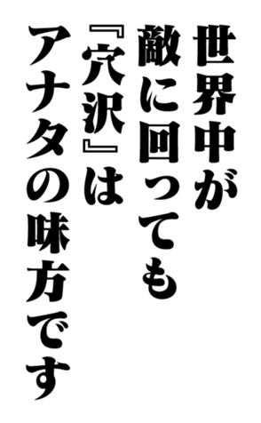 353322020