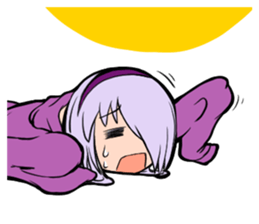 3533221