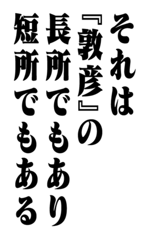353322182