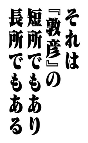 353322183