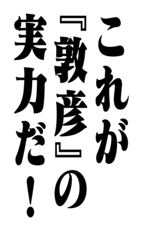 353322187