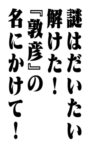 353322191
