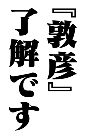 353322202