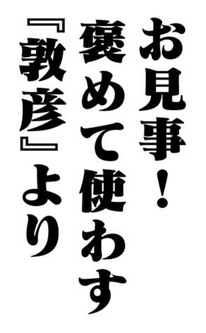 353322205