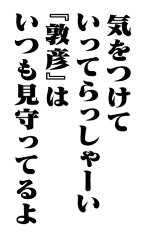 353322207