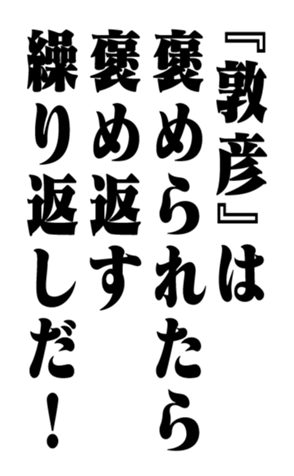 353322210
