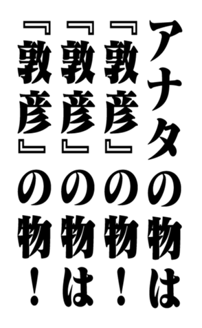 353322218