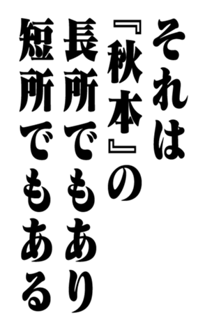 353322302