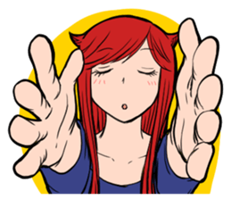 3533227